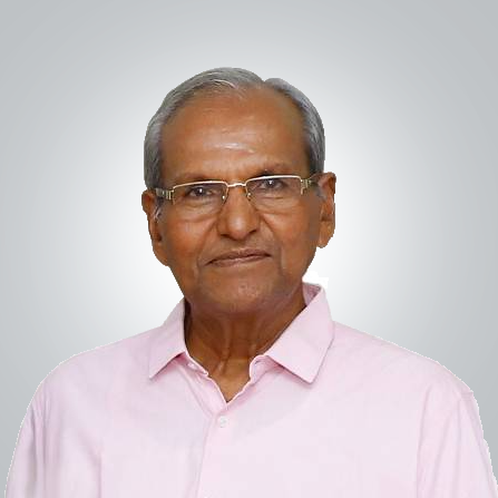 Krishnan-Nair-Uncle-Photo1-1