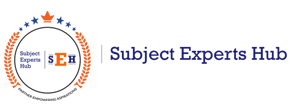 Subjec1t-logo