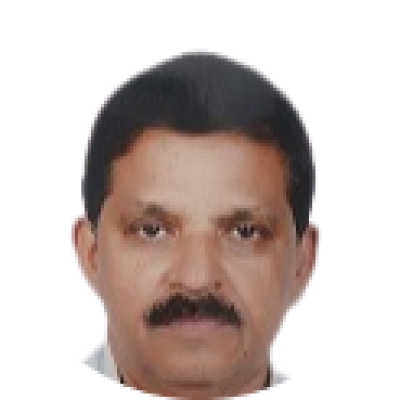 28. Dr.Velayudhan, Tvm