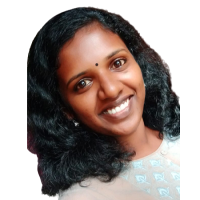 52- Veena, Ernakulam